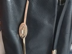 -COACH蔻驰(华润万象城店)