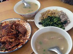 DSC_0013-温记府廟豆汤饭·始于1955年(海椒店)