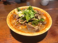 -德顺源·非遗烧麦·老菜(大观园店)