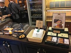 -赵小姐的店(鼓浪屿三友店)
