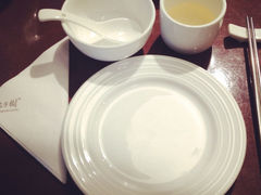 iphone_upload_pic-枣子树素餐厅(铂金城店)