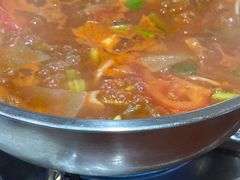 -苗湘食府(十年店)