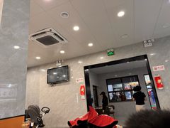 -新川饮食(新川小区店)