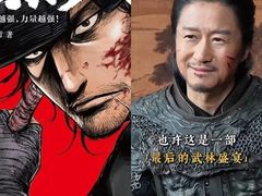 -SFC上影影城(港汇永华IMAX激光店)