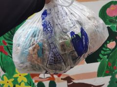 -上海市中医医院(石门路院区)