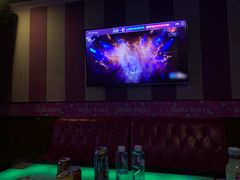 -唱吧麦颂KTV(松江五龙商业广场店)