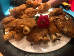 -凤凰湘语·湘粤鲜融(浦东旗舰店)