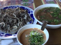 -东兴顺爆肚张