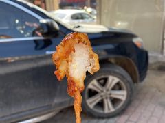 -辽B·小串(总店)