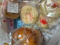 -曹祥泰(解放路店)