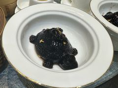 -好彩海鲜火锅饭店(银河百老汇店)