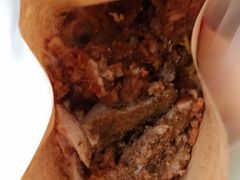 -德盛炸鸡腿(大沽南路店)