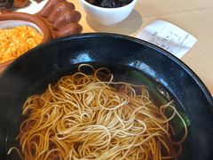 -功德林(南京西路店)