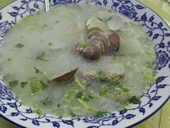 -宏源鑫海鲜餐厅·海景婚宴厅(石老人店)