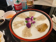 -草鱼先生潮州鱼生·虾生(新厦花园店)