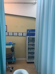 -武汉五洲整形外科医院