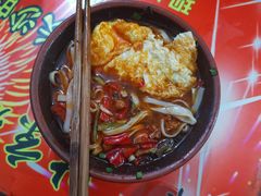 -马记粉店(五一东村店)