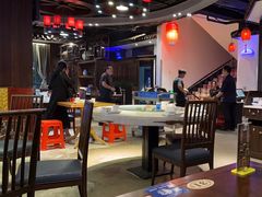 -小柴米·传统江西菜(万寿宫店)