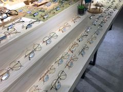 -Trend1881视光·蔡司视觉(领展广场店)