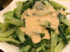 -添好运点心专门店(百老汇店)