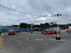 -番禺裕安驾校·学车·考证(大学城校区)