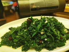 -宣威山野人家·现炒云南菜(金碧店)