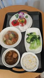 -东方幸福国际母婴月子会所