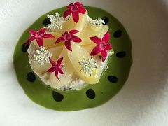 -The Georg(东华门店)