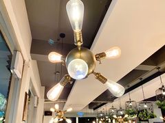 -佶政筋饼·新概念(安阳路店)