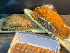 -多乐之日(西直门店)