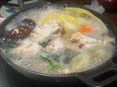 -贰捌零叁精致料理(钱湖店)