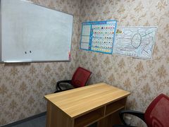 -凯特语言中心·STBJ日语等级考点(慈云寺总校)