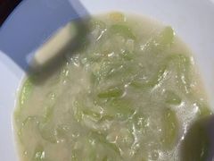 -得稻小饭堂·江西菜(浦江店)