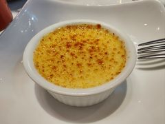 -斗牛士牛排餐厅(又一城店)