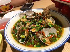 -锅儿匠辣子鸡(春熙路店)