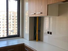 -百姓装潢(漕宝店)