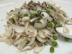 -钦善斋(武侯祠店)