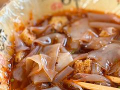 -八分场凉皮老店(正宗)