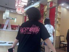 -嬷孙家潮汕牛肉火锅(北京路天河城店)