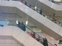 -武汉大学人民医院(首义院区)