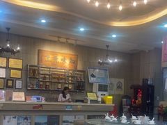 -巽寮印象美食部落餐厅·海鲜·地方特色菜(惠州体验店)