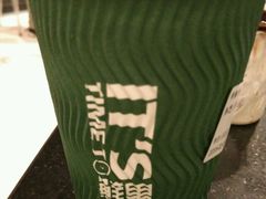 -鲜果时间(南开大悦城店)