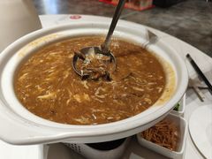 -鱼痴渔醉·食鲜集(月亮湾店)