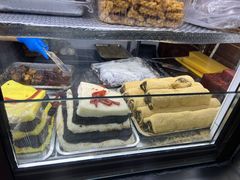 -清真吐鲁番餐厅(牛街店)