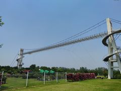 -武汉紫薇都市田园