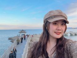 点击看大图 -瞳摄影写真旗舰店