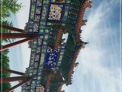 -南海子公园