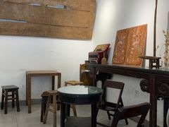 -甜心闲生传统手工冰粉(奎星楼店)