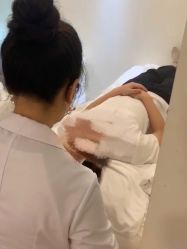 -塑青春&伊肤泉祛痘皮肤管理