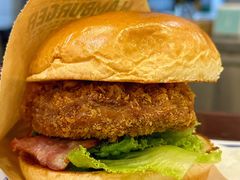 -魏家凉皮(梨园店)